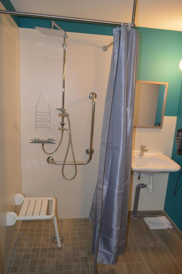 Chalet De Martimprey - Chalets - Gites - Chambres D' Hotes Et Spas Gérardmer Dış mekan fotoğraf